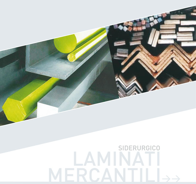 Ferro Laminati Mercantili