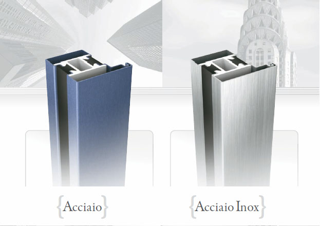 secco-sistemi-inox