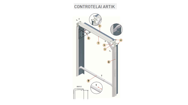 controtelai