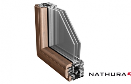 Nathura 92