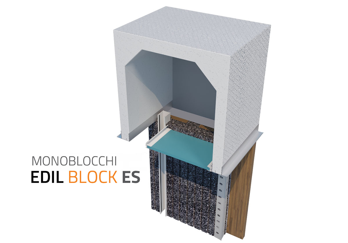 edilblock-ES