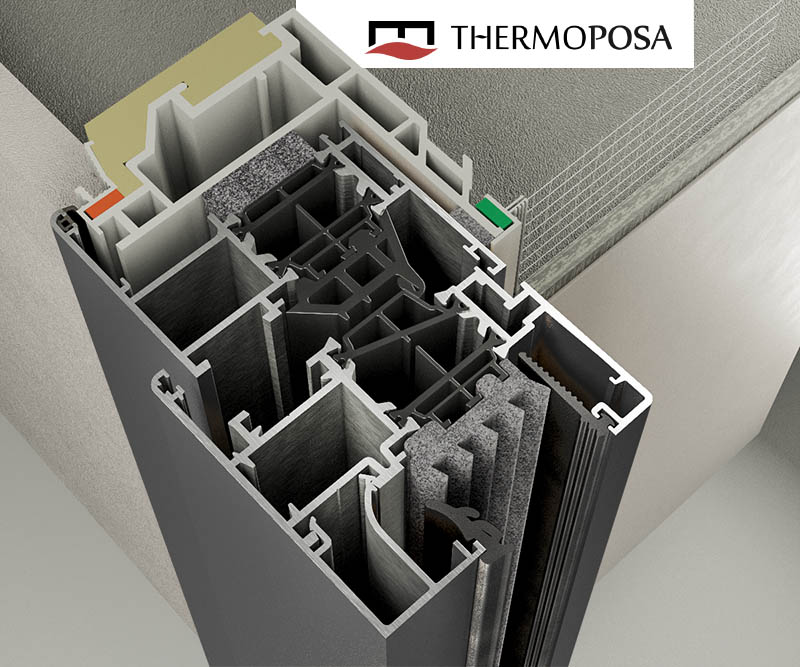 thermoposa thermoposa