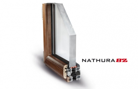 Nathura 82