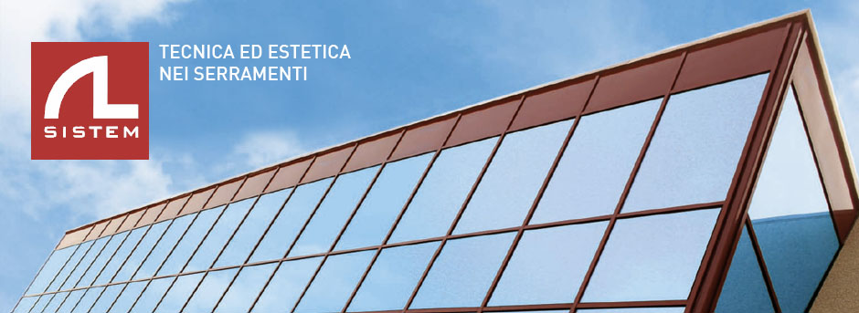 slide-alsistem-cataloghi