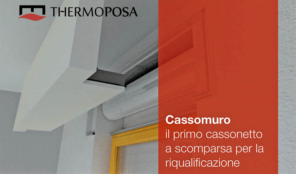 cassomuro