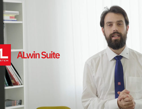 ALwin Suite