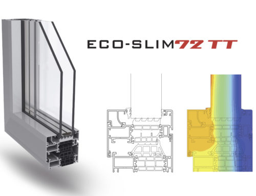 Eco-Slim72 TT