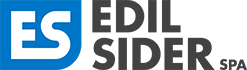 Edil Sider S.p.A. Logo