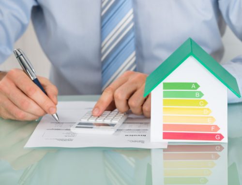 Sconto in fattura: ecco il termine ultimo per comunicazione pratiche 2021