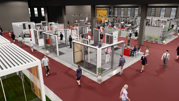 stand_2022