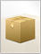 Icon of Documenti Word Per La Marcatura CE